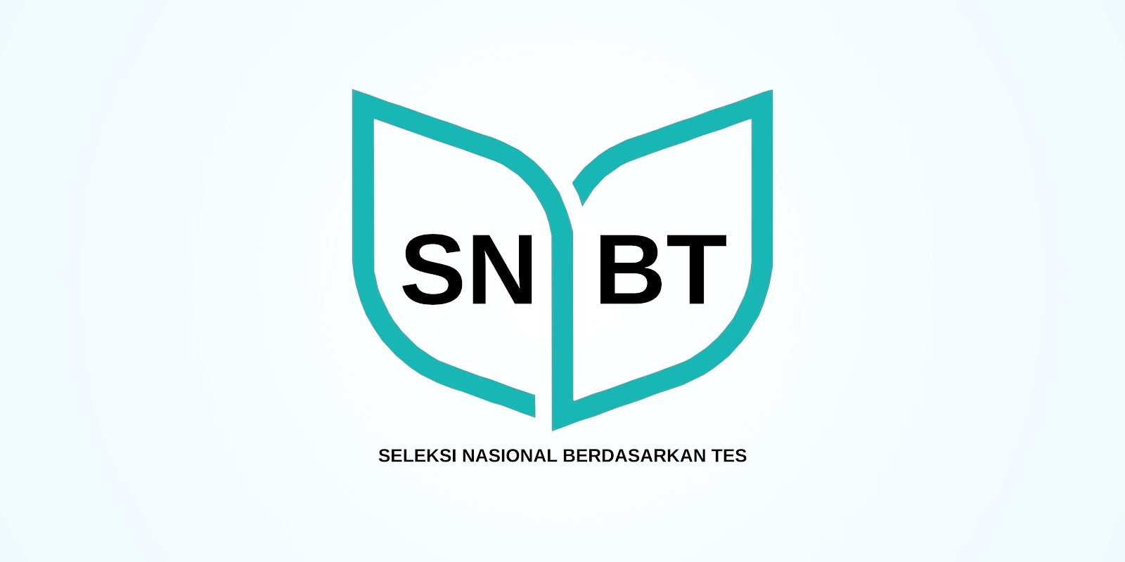 MATERI DAN SOAL PERSIAPAN SNBT UTBK 2025